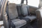 Honda Accord AeroDeck LXR-S 1986 года